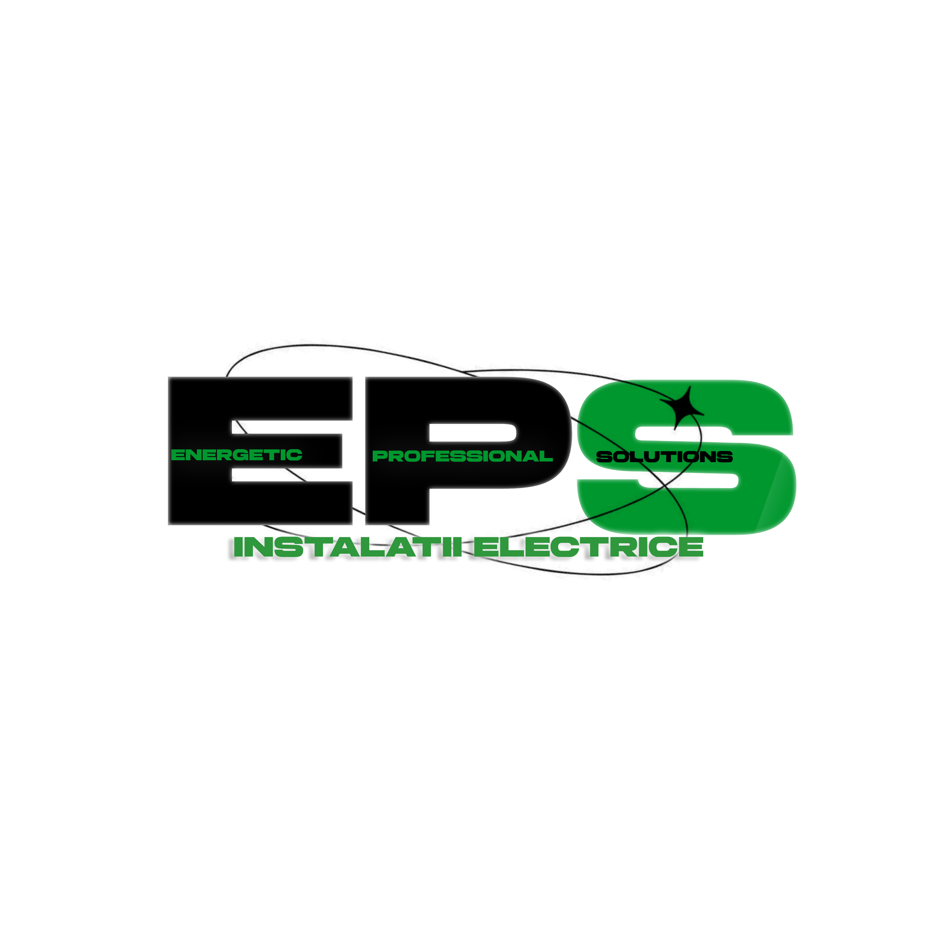 EPS - Energetic Professional Solutions